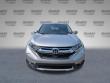 2018 Honda CR-V EX-L SUV