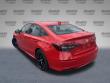 2025 Honda Civic Sport Sedan
