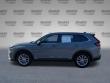 2024 Honda CR-V EX SUV