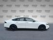 2025 Honda Accord SE Sedan