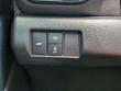 2023 Honda Pilot Elite SUV