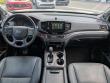 2019 Honda Pilot EX-L SUV