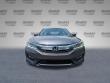 2016 Honda Accord EX-L Sedan