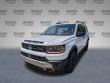 2026 Honda Passport TrailSport Elite SUV