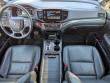 2023 Honda Passport EX-L SUV