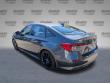 2024 Honda Civic Sport Sedan