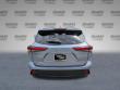 2022 Toyota Highlander XLE SUV