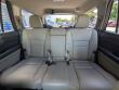 2016 Honda Pilot EX-L SUV