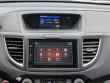 2016 Honda CR-V Touring SUV
