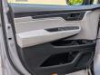 2023 Honda Odyssey EX-L Minivan
