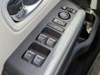 2026 Honda Passport TrailSport Elite SUV