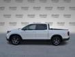 2024 Honda Ridgeline TrailSport Pickup