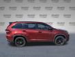 2019 Toyota Highlander SE SUV