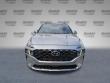 2023 Hyundai Santa Fe Calligraphy SUV