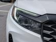 2024 Honda Ridgeline TrailSport Pickup