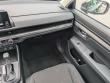 2024 Honda CR-V LX SUV