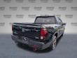 2023 Honda Ridgeline Sport Pickup