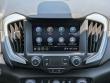 2023 GMC Terrain SLE SUV