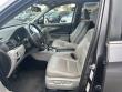 2019 Honda Ridgeline RTL-T Pickup
