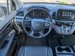 2025 Honda Odyssey EX-L Minivan