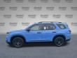 2023 Honda Pilot TrailSport SUV