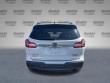 2021 Subaru Ascent Touring SUV