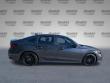 2026 Honda Civic Sport Sedan