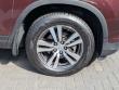 2016 Honda Pilot EX-L SUV