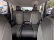 2024 Honda CR-V LX SUV