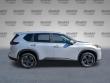 2025 Nissan Rogue SV SUV