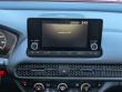 2025 Honda HR-V Sport SUV