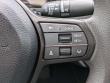 2025 Honda Accord LX Sedan