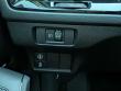 2024 Honda Civic Sport Sedan
