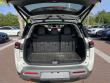 2023 Nissan Pathfinder Platinum SUV