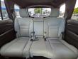 2019 Honda Passport Touring SUV