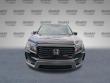 2023 Honda Ridgeline Sport Pickup