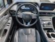 2023 Hyundai Santa Fe Calligraphy SUV