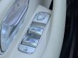 2025 Mercedes-Benz GLE GLE 450 SUV