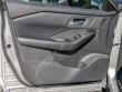 2025 Nissan Rogue SV SUV