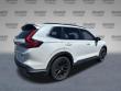 2024 Honda CR-V Hybrid Sport-L SUV