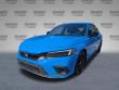 2024 Honda Civic Sport Hatchback