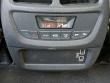 2019 Honda Pilot EX-L SUV