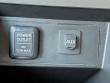 2011 Honda Pilot EX SUV