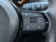 2025 Honda HR-V Sport SUV