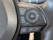 2025 Toyota RAV4 LE SUV