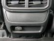 2025 Honda Ridgeline Sport Pickup