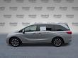 2024 Honda Odyssey EX-L Minivan