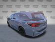 2025 Honda Odyssey Sport-L Minivan