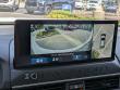 2026 Honda Passport TrailSport Elite SUV