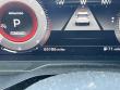 2023 Nissan Pathfinder Platinum SUV